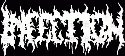 logo In FECTION logo In FECTION